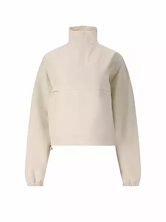 ATHLECIA | Damen Sweater Carley 1/2 Zip | 